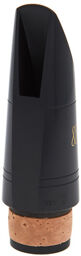 Bb-Clarinet M30 Profile 88 LY