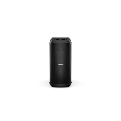Sub 2 - Caisson De Basse Pour L1 Pro 32 Ou S1 Pro