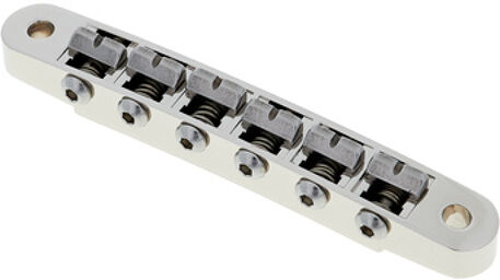 3-Point Rad. TOM-Style Bridge