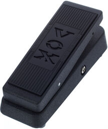 V845 Wah-Wah