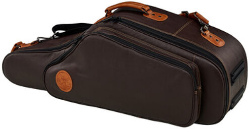 105C-ELNT Elite Gigbag Tenor