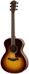 AD12e-SB Sunburst
