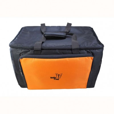 HOUSSE CAJON 53X32X32 PRO