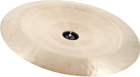 China Cymbal 50cm