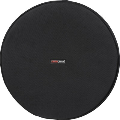 Housse G-ICON pour grosse caisse 20