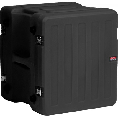 G-pro-12U-19