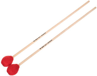 M277 Vibraphone Mallets
