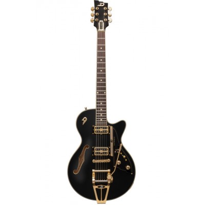 Starplayer TV Black Velvet + Etui