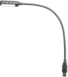 SLED 1 Ultra USB 6000