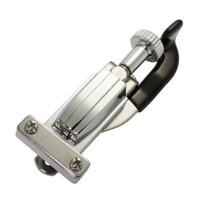 STO3 - Dclencheur Timbre Caisse Claire 68mm