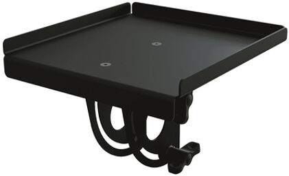 Speaker Tray Quassia Altavoz Noir