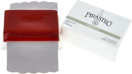 Piranito Rosin Orange