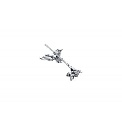 Electronic Pad Holder MPH63