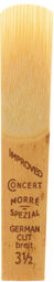 Morré wide Bb-Clarinet 3.5
