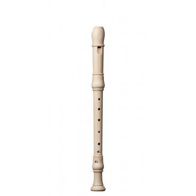 Studio Alto Erable 1402