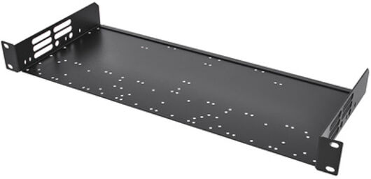 RK-1 19-Inch Rack Adapter