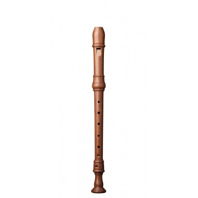 Marsyas Alto Prunier 4404