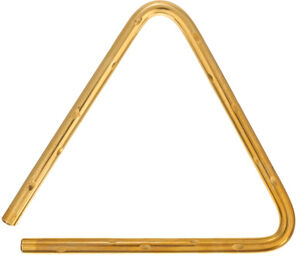 Triangle TR-BHL-6