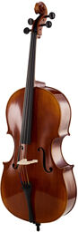 Maestro 6 Cello 7/8