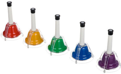 33895 Combination Bells ext.