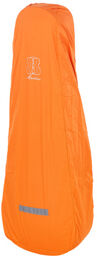RC-3202OR Rain Coat Viola Orange