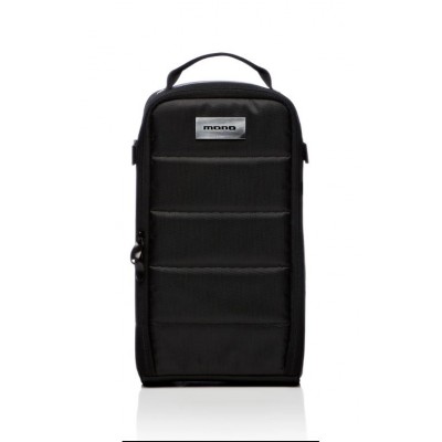 M80 Tick Housse Accessoires Noir
