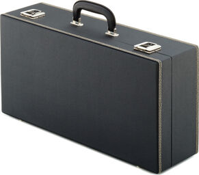JW 360 Trumpet Cylinder