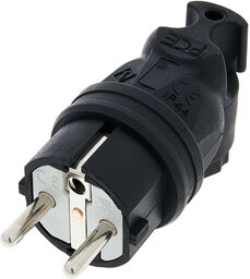 05821-s Taurus Angle Plug