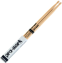 TX747BW Class. Forward Hickory