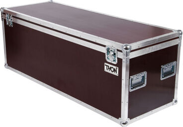 Accessory Case 140x50x50 BR