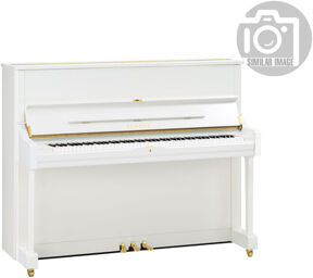 U1 SH3 PWH Silent Piano