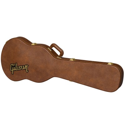 Étui SG Bass Original Brown