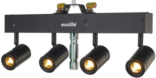 LED KLS-60 WW Comp. Light Set