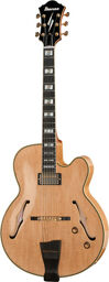 PM200-NT Pat Metheny Naturel