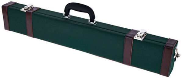 BSD24 Bow Case for 4 Bows