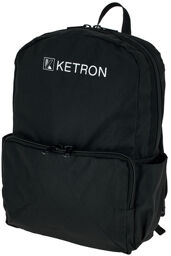 Bagpack