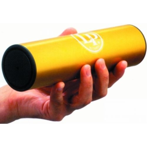 LP462 - Shaker Rock Metal Dore Fopc