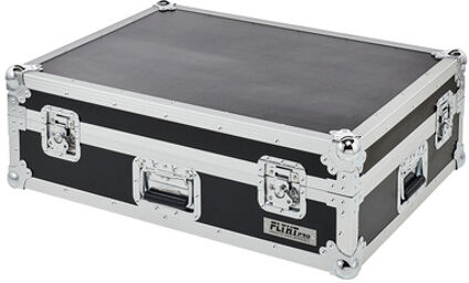 Case Denon DJ Prime 4