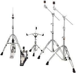 HW880 Hardware Set