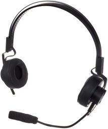 M-1 Headphone