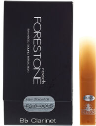 Boehm Bb-Clarinet XXS