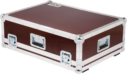 Case Yamaha TF-1