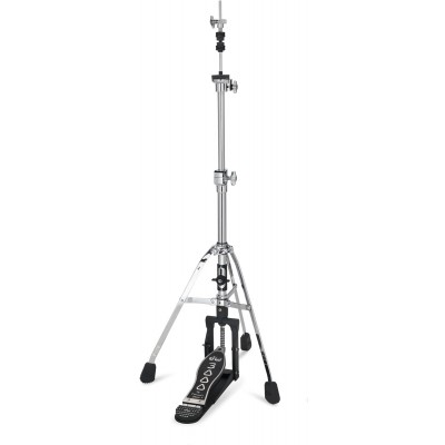 DWCP3500SA - Tripod Simple embase