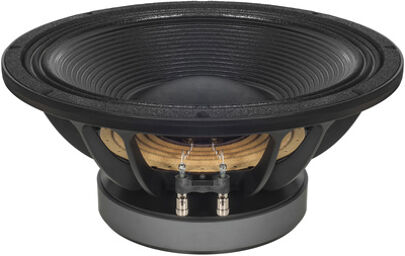15TBW100 8 Ohms