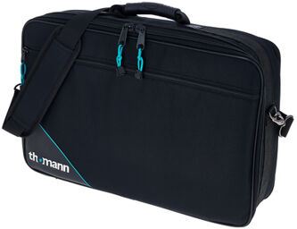 Mixer Bag X-Touch Noir