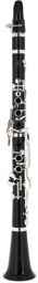 611 C-Clarinet