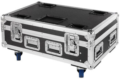 EROC Charging Case 6