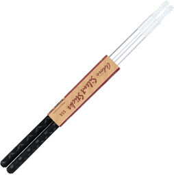 SSX Silent Sticks X-Thick
