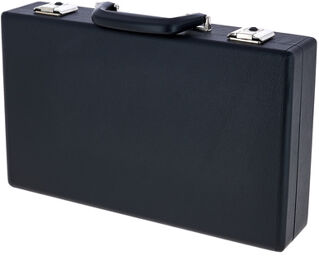 Clarinet Case 211