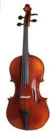 Maestro 41 Viola 16,5''